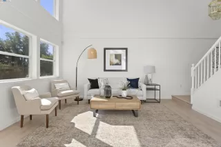 Photo #6: 41082312 Listing 