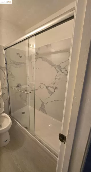 Photo #6: 41082318 Listing