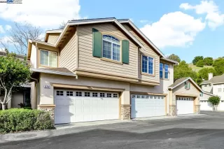 Photo #1: 41082328 Listing