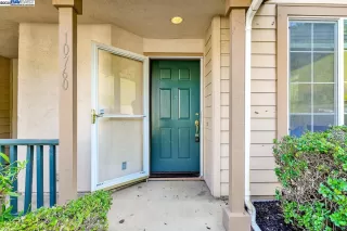 Photo #2: 41082328 Listing