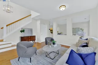 Photo #6: 41082328 Listing