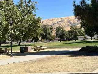 Photo #2: 41082384 Listing 