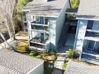 Photo #1: 41082398 Listing 