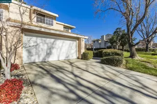 Photo #3: 41082417 Listing