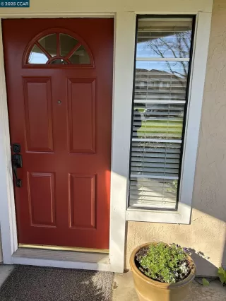 Photo #4: 41082417 Listing