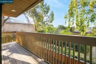 Photo #1: 41082418 Listing