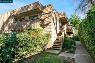 Photo #2: 41082418 Listing