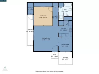 Photo #4: 41082418 Listing