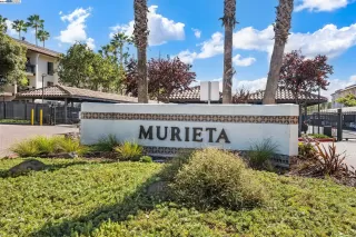 Photo #1: 41082420 Listing 