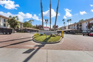 Photo #2: 41082420 Listing 