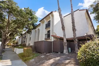 Photo #3: 41082420 Listing 