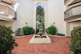 Photo #4: 41082420 Listing 