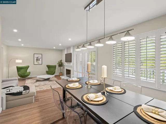 MLS: 41082429 Condo For Sale