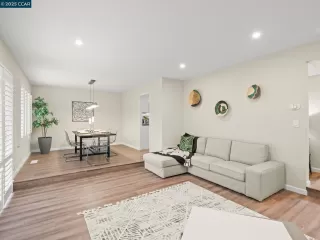 Photo #1: 41082429 Listing