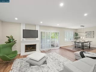 Photo #3: 41082429 Listing