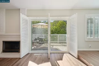 Photo #4: 41082429 Listing