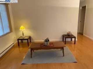 Photo #3: 41082432 Listing