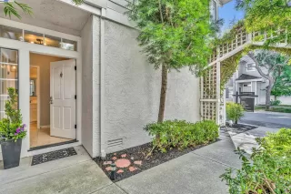 Photo #3: 41082445 Listing