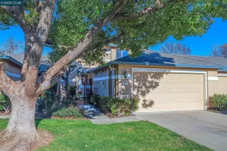 Photo #1: 41082448 Listing 