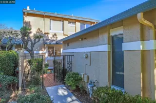 Photo #2: 41082448 Listing 