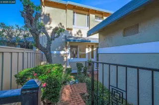 Photo #3: 41082448 Listing 