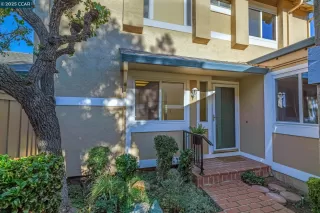 Photo #4: 41082448 Listing 