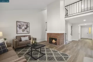 Photo #6: 41082448 Listing 