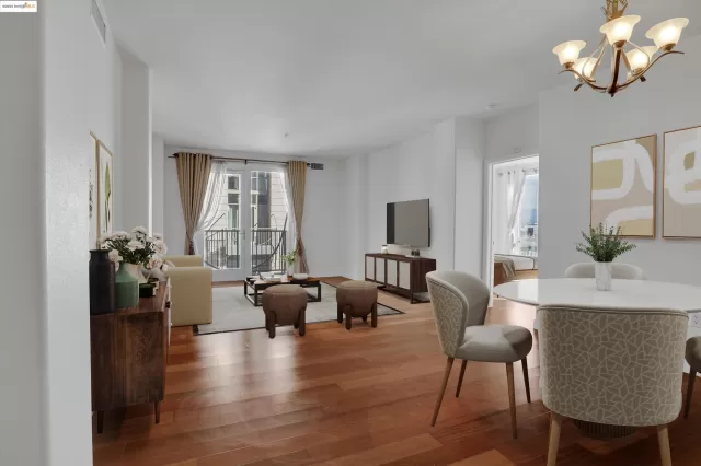 MLS: 41082453 Condo For Sale