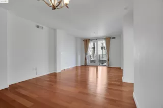 Photo #3: 41082453 Listing 