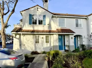 Photo #1: 41082485 Listing 