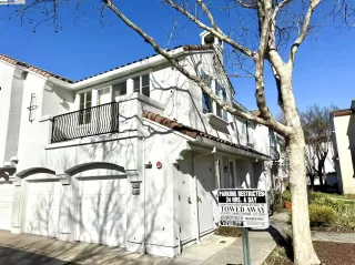 Photo #2: 41082485 Listing 