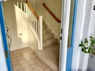 Photo #3: 41082485 Listing 