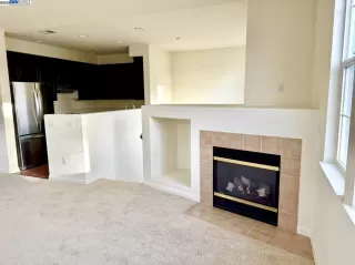 Photo #4: 41082485 Listing 