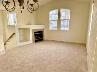 Photo #6: 41082485 Listing 