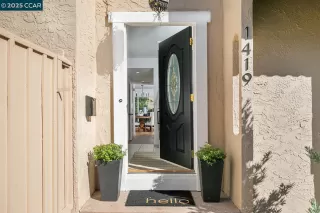 Photo #1: 41082492 Listing