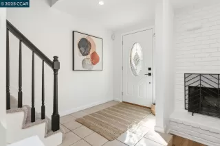 Photo #2: 41082492 Listing