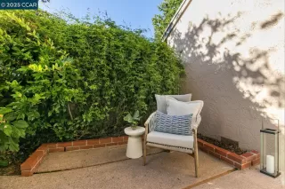 Photo #6: 41082492 Listing