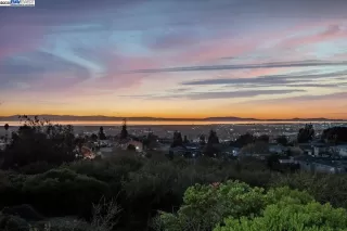 Photo #2: 41082505 Listing