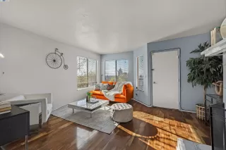 Photo #1: 41082508 Listing