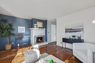 Photo #2: 41082508 Listing