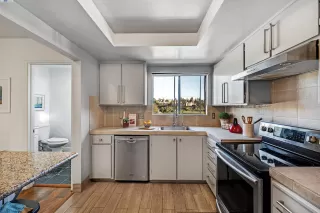 Photo #4: 41082508 Listing