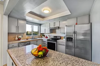 Photo #5: 41082508 Listing