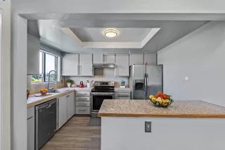 Photo #6: 41082508 Listing