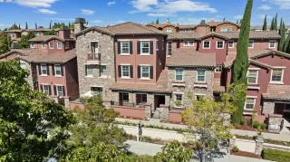 Photo #1: 41082528 Listing 