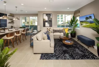 Photo #4: 41082536 Listing