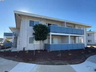 Click for more information on MLS # 41082540 : 38228 PASEO PADRE PKWY # 9 More Details about MLS # 41082540 : 38228 PASEO PADRE PKWY # 9