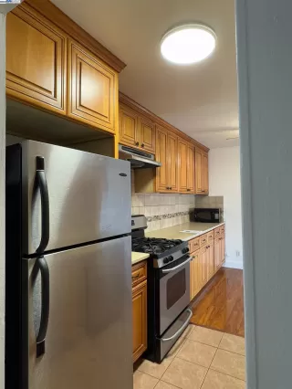 Photo #1: 41082540 Listing 