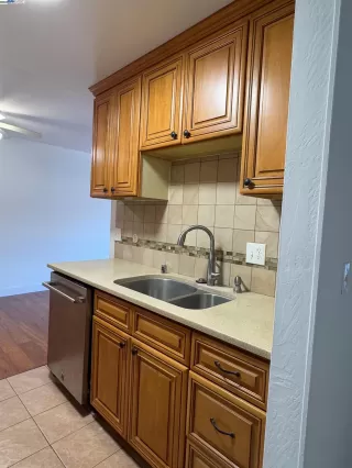 Photo #3: 41082540 Listing 