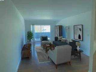 Photo #4: 41082540 Listing 