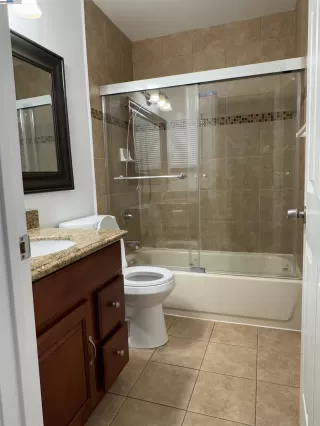 Photo #6: 41082540 Listing 